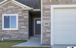 4901 Spire Street, Lincoln, NE 68516