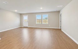 1110 Brasel Drive, Aransas Pass, TX 78336