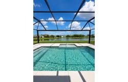 9950 58TH Street E, PARRISH, FL 34219