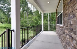 7602 Patriots Way, Gloucester, VA 23601