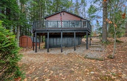 288 Pinkham Road, Middleton, NH 03887