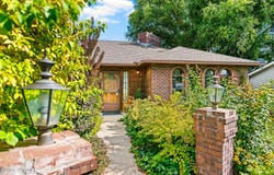 5 N 77th Ave, Yakima, WA 98908