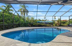 6604 BLACKFIN Way, APOLLO BEACH, FL 33572