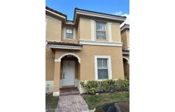 12811 SW 30th St, Miramar, FL 33027