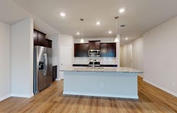 816 Big Sugar Road, Burnet, TX 78611