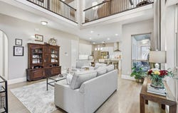 527 Sandy Lane, Flower Mound, TX 75022