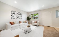761 E Orange Grove Boulevard, Pasadena, CA 91104
