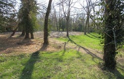 6405 GODFREY Road, Godfrey, IL 62035