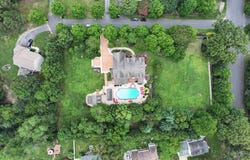 11 WALTERS Way, PASADENA, MD 21122