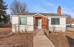 213 E Harrison Ave, Coeur d'Alene, ID 83814