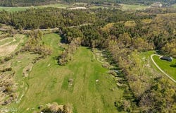200 Carlton Road, Whitehall, NY 12887