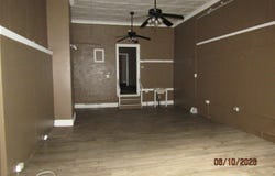 3141 Brighton Rd, Woods Run, PA 15212