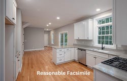 133 Lantern Drive, Sandown, NH 03873