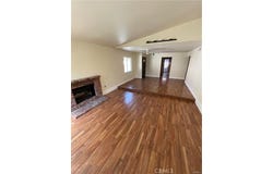 2668 Hacienda, Duarte, CA 91010