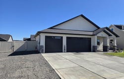 940 Quartz Road, Kimberly, ID 83341