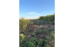 Nowell Road, Quanah, TX 79252