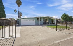 2730 Murtha, San Jose, CA 95127