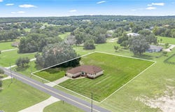 3206 N Annapolis Avenue, Hernando, FL 34442