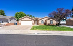 2683 E 370 N, St George, UT 84790