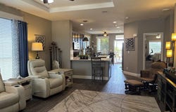 3301 S Goldfield Road, Apache Junction, AZ 85119