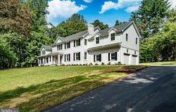 1019 MORRIS Avenue, BRYN MAWR, PA 19010