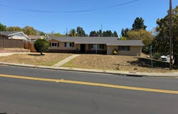 1202 Rollingwood Drive, Vallejo, CA 94591