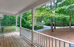 61 LAFAYETTE DR, PALMYRA, VA 22963