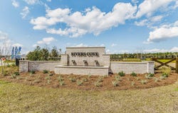 6580 Stonefly Drive, Milton, FL 32583