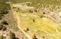 1090 W Cherry Creek Road, Ely, NV 89301