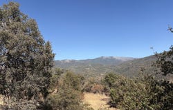 0001 Hogback, Badger, CA 93603
