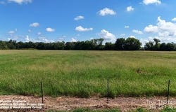 Hwy 114, Cottonport, LA 71327