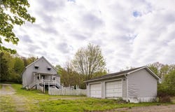 514 Kings Rd, Apollo, PA 15613