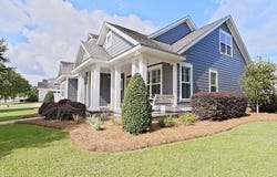100 Morningside Dr., Thomasville, GA 31792