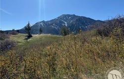 23 Rocky Trail, Nye, MT 59061