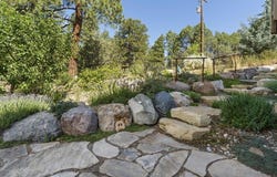401 CR 142/Meadow Road, Durango, CO 81303