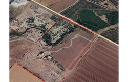 Mathis, TX 78368