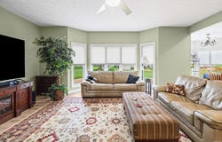 2288 E Flowering Crab, Lafayette, IN 47905