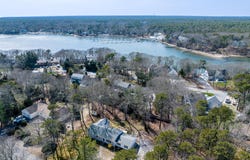67 Crawford Road, Cotuit, MA 02635