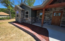 201 Juniper Avenue, Cabool, MO 65689