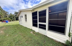2619 Pompano Drive, Sebring, FL 33870