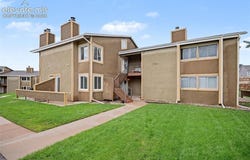 1050 Magic Lamp Way, Monument, CO 80132