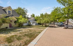 425 Broadway Street, Eagle, CO 81631