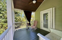 218 Drifting Brook Lane, Flat Rock, NC 28731