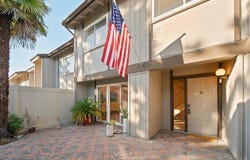 11452 Matinal Circle, San Diego, CA 92127