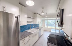 1318 29TH St, Ogden, UT 84403