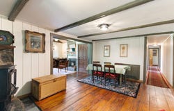 715 Chase Road, Windham, VT 05359