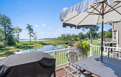 12355 Bayview Drive, Wayland, MI 49348