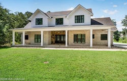 758 Turnberry Drive, Diamondhead, MS 39525