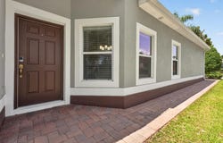 3601 SOLANA Circle, CLERMONT, FL 34711