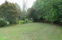 128 MCFEE Street, LEWES, DE 19958